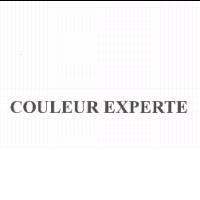 COULEUR EXPERTE