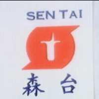 森台及圖 SEN TAI 