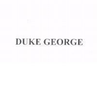 DUKE GEORGE