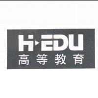 高等教育及圖 HEDU