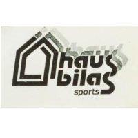 haus bilas & Device