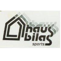 HAUS BILAS & DEVICE