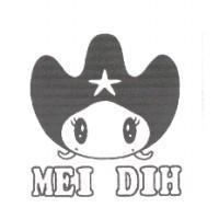 MEI DIH