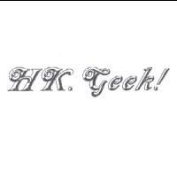 HK.Geek!