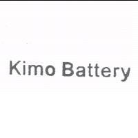 Kimo Battery