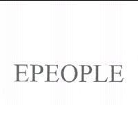 EPEOPLE