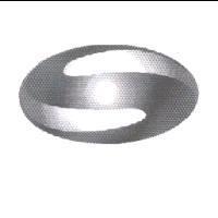 美星圖