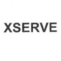 XSERVE