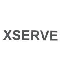 XSERVE