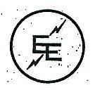 明光機器廠股份有限公司標章
