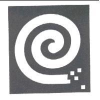 宣茂公司標章
