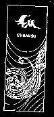 千絲及圖 CHEANSU 