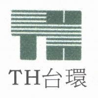TH 台環及圖