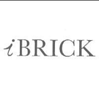 IBRICK 字形設計