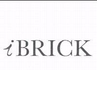 IBRICK 字形設計