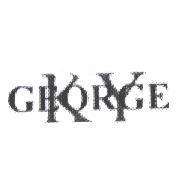 GEORGE KY