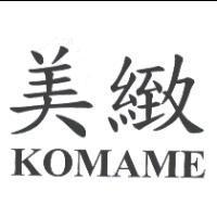 美緻 KOMAME