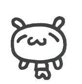 呱啦啦卡通設計圖