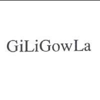 GiLiGowLa