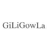GiLiGowLa