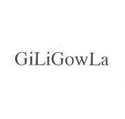 GiLiGowLa