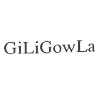 GiLiGowLa
