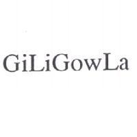 GiLiGowLa