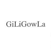 GiLiGowLa