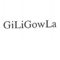 GiLiGowLa