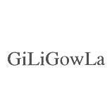 GiLiGowLa