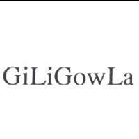 GiLiGowLa