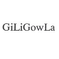 GiLiGowLa