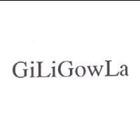 GiLiGowLa
