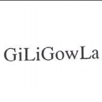 GiLiGowLa
