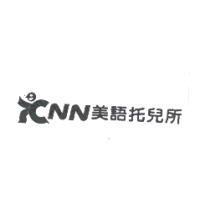CNN 美語托兒所及圖