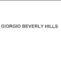 GIORGIO BEVERLY HILLS