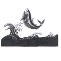 魚圖
