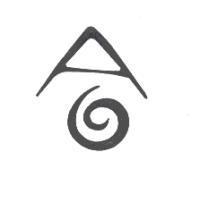 達人科技股份有限公司標章