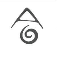 達人科技股份有限公司標章