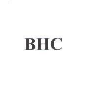 BHC