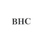 BHC