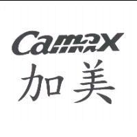 加美 Camax