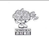 KIMURA 木村食品 & Bowl Device
