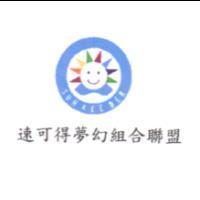 速可得夢幻組合聯盟 SUH KEE DER 及圖