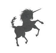 冠峻貿易標章(九)