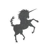冠峻貿易標章(九)