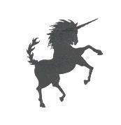 冠峻貿易標章(九)