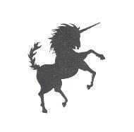 冠峻貿易標章(九)