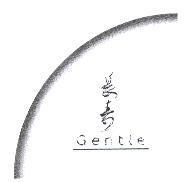長壽 Gentle 及圖