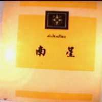 南星及圖 NS – 28 ALCAFLEX